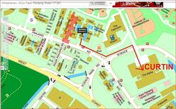 Whitehaven (D5), Apartment #487965271